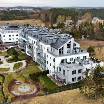 MyAgenci Nieruchomości